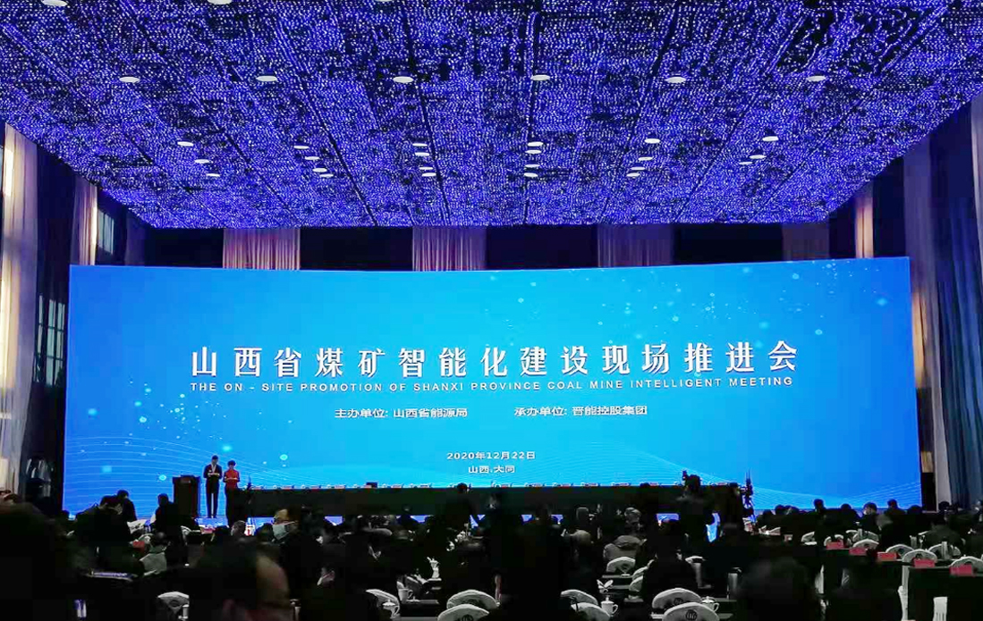 d518ec6a2b7d26a56803e1907f0084c4.jpg